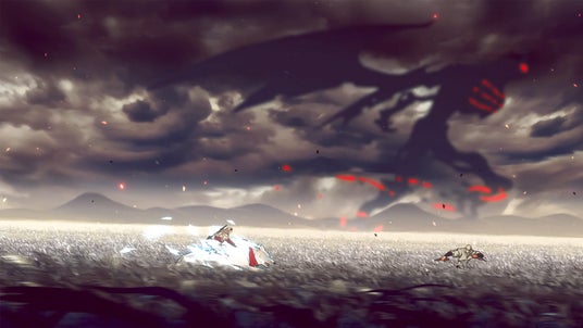 6854e9c080e2f 5397-6583-21c540e866bb19f7ea00d8002388b08d-1920x1080.jpg