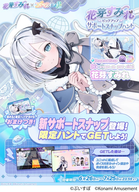 685cbde283380 53327-434-18a099037470ca4675aee1138d9383bd-1920x2650.jpg