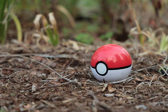 68648a87f3ba5 124935-18-9a0c068dc606fa9efac4d7de80287456-3900x2600.jpg