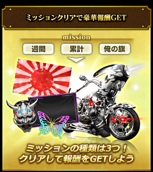 6868d3550cadd 4237-1652-dbf14b4d19fa7a0cd0373ed2714e163a-640x720.png