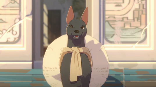 686cb30a52a5b 116303-92-30dd108f99a8ea93649375ddc1a905e9-1920x1080.png