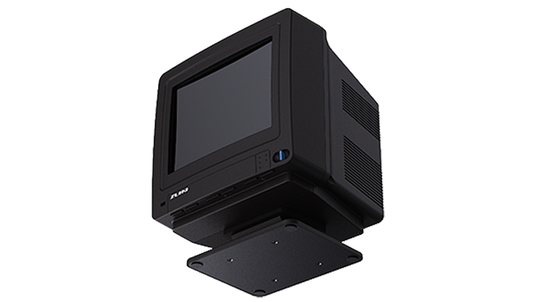 6870a758aa669 81472-57-e10733788a52c28540a2c461e63d1c5e-1200x676.png