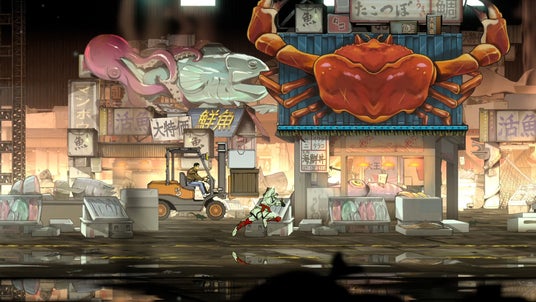 6870a763d844b 5397-6638-d62d7f2bc19a0f69659d10a4368720db-1920x1080.jpg