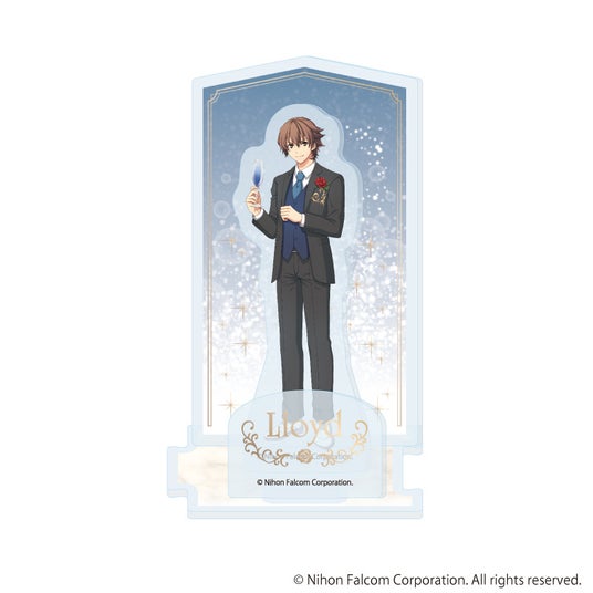 687a0c26329f8 12048-933-94e4abcbf0e34a057d6650bacbf0f5a8-800x800.jpg