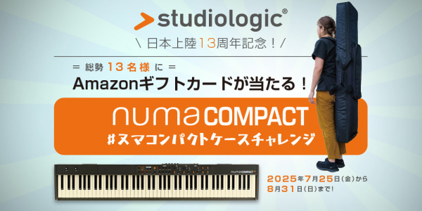 68834eb256bdf bodyimage1.jpeg