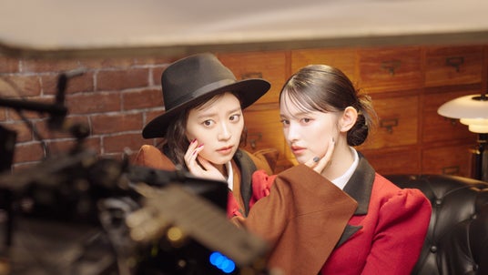 688c17787c030 2505-346-0c11cb0fb4003f8ae717f1538d812e05-1920x1080.jpg