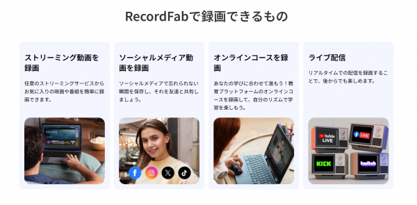 688ffde7e655b bodyimage1.jpeg