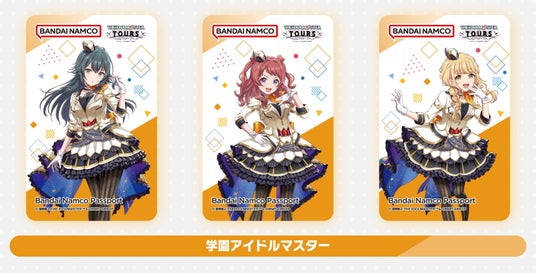 689036243fef6 159118-70-1e8742c41a8d410ac027d8a58932d8c3-3017x1537.jpg