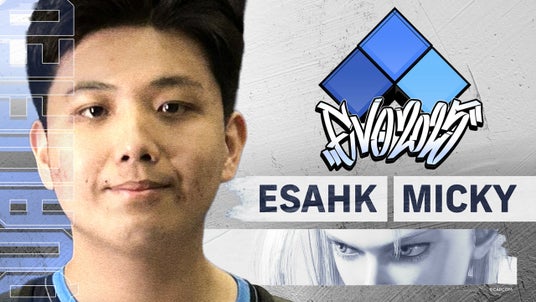 689180b336d5e 13450-5225-d9832eb83b82bc5316a8906542c8e2fc-1280x720.jpg