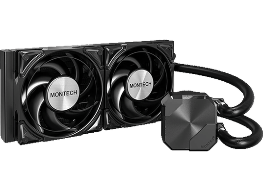 6895bb7bf41dd 32645-991-1fba9973217e09642d702a4bdb0d8ada-550x400.png