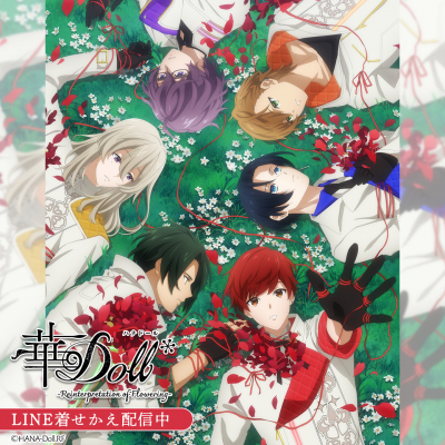 689ac22eaba3d bodyimage1.jpeg