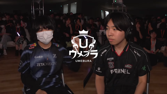 68abf4ea5076b 41650-117-b030a1e379646d0a07b52735a7b4216d-1920x1080.png