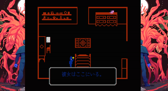 68aff78fe279e 31422-2330-7a8221a6caa0b0ed008f601f6ef911ef-2508x1362.png