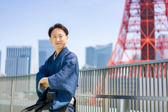 68b664d67b3d8 153401-6-f4c927fe9a4a16d25a3030d2e8c636e9-1500x1000.jpg