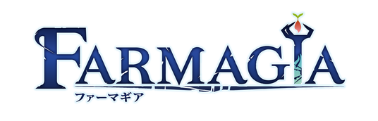 68c288e710088 16719-2117-31c4d233ae8af91fd5adefca275e24fd-3900x1254.png