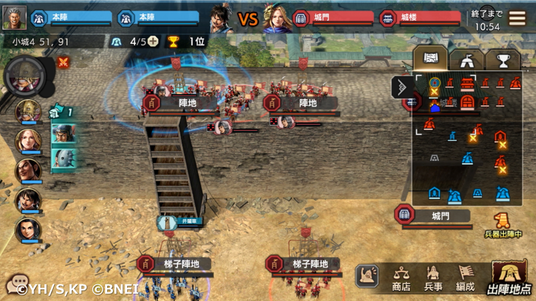 68cb9916d3889 51316-1860-98b418bdf952117e488db4d52b93c554-1373x772.png