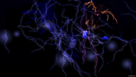 68cbd14621731 128734-213-665e089d8598c5032232fa69f95c26e7-1920x1080.png