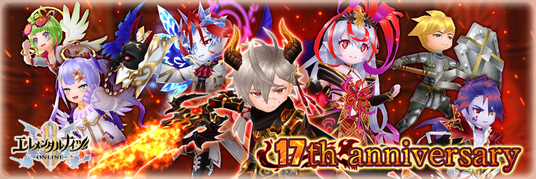 68ccb925246a6 102391-201-d9394d5d7edd6b535040f4bc82923a4b-3900x1299.png