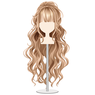 68ccd558979bf 12086-1036-f8c00d321b2b51d2f8fecfeaf6a72afd-360x360.png