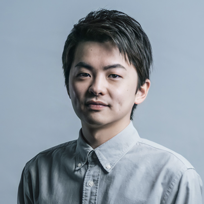 68ccd5dcc4687 13450-5321-ee6735324f78f93c89ebeca2f924aae8-400x400.png