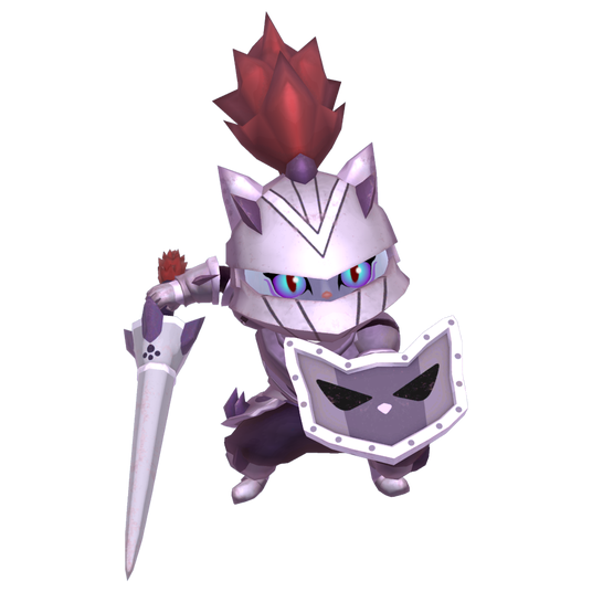 68d0d0cae90c7 13450-5306-c5c7a2753b9c447547840b99fbf5d071-1400x1400.png