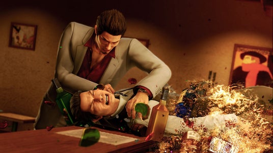 68d1f14e87466 5397-6803-8b0dd5d365674ac707c10fe76c533934-1280x720.jpg