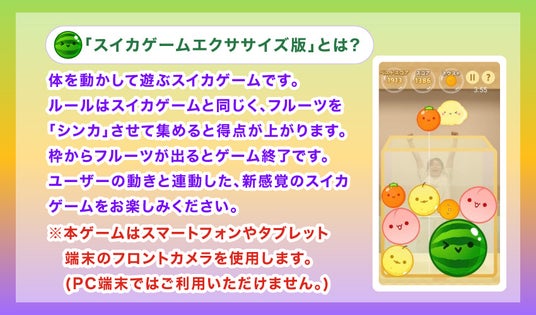 68d23770d23bf 103350-80-c808a56ea908c5db0278a879e313f7f2-850x500.jpg