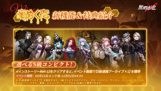 68d253afd7240 106768-50-b88df06392fbf284f1d62da1086a8c99-1200x675.png