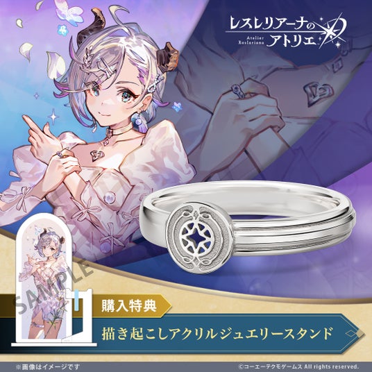 68d36d01df66b 37605-830-31e97d10857ac38301303d2a0aa4d2e3-1080x1080.jpg