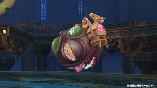 68d3ba28f398b 25063-1992-1e144877d065ec1f59dc30f1771c2ebf-1920x1080.jpg