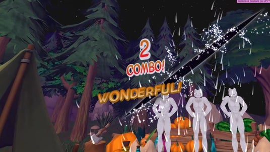 68d3c2a12caf6 10988-1747-28e96e4885e8f9dcdfbc915f9812652e-1920x1080.jpg