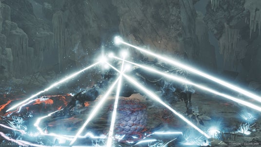 68d494537c473 13450-5342-a4388155751f287ab5e15751e9d14e58-1920x1080.jpg