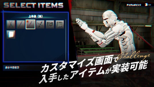 68d9ef33239ac 5397-6828-8a373a17b03ede2c3208e884b3f82f97-1280x720.jpg