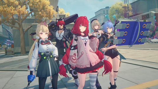 68db2bd6a42de 96124-353-cbf602f61582d34f1e8508b8bb2db96a-1984x1116.png