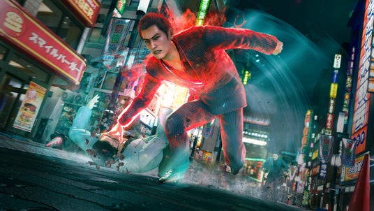 68e8d28dc86a4 5397-6856-9b0dd81513c6c06104e951ce0add7698-1920x1080.jpg