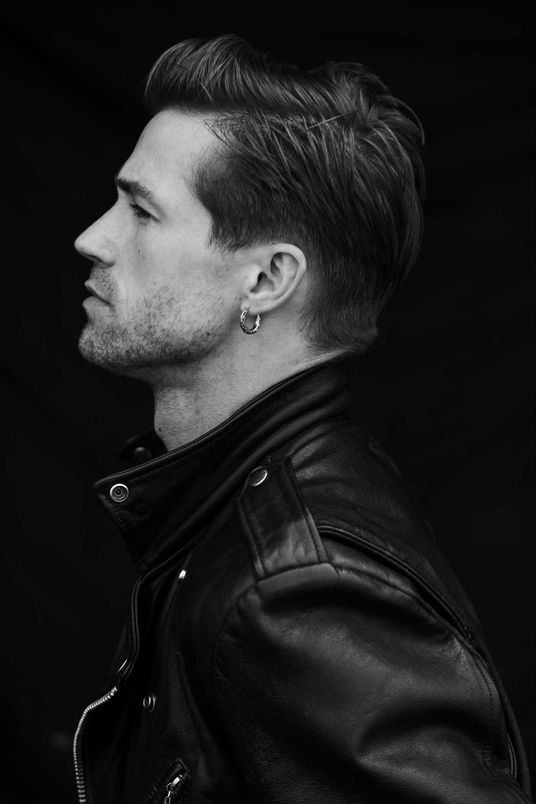 68ecb8a7c3d48 116303-112-588d8021c7b28cf81fad01871452119d-1365x2047.png