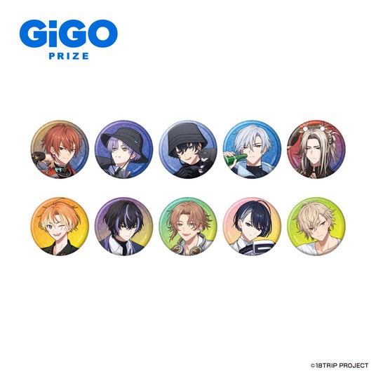 68f9bd8532230 34930-1015-57627b7a3351614420a82ae5fb9030bb-960x960.jpg