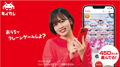 68fb240701dbc 41970-627-d2aee533b238629dca357ceb8c702ab5-458x257.png