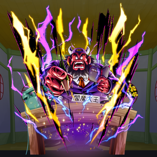 692031446158c 51316-1957-c49711a2553474b91eb44b5714097f98-3900x3900.png