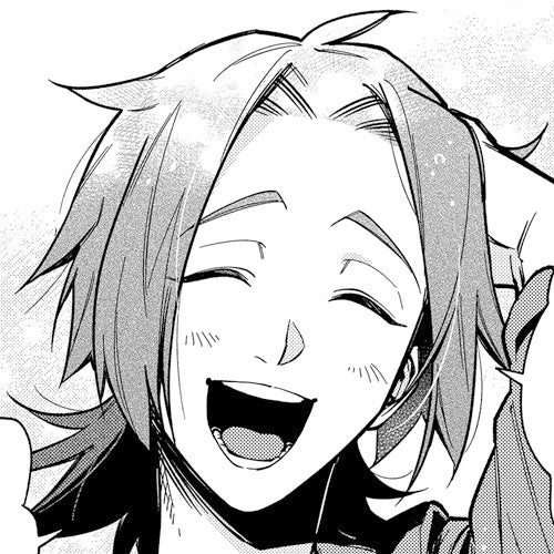 6927c5ea60f39 7006-18283-704edcf9c409573ced13b8ac0b222f47-500x500.jpg