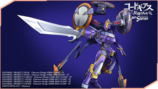 69281a4a34e58 32953-5885-2df80faabea76669e5ec90bba8c9c28b-1000x563.jpg