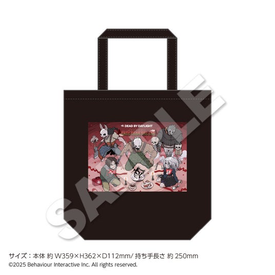 693b94612ad81 72458-144-748fa0f3fadaa43415cfecb3472d4ef4-1000x1000.jpg