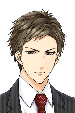 6943838a8386d 2633-1510-134091dd67f32e37bc7a624954f293d0-243x364.png