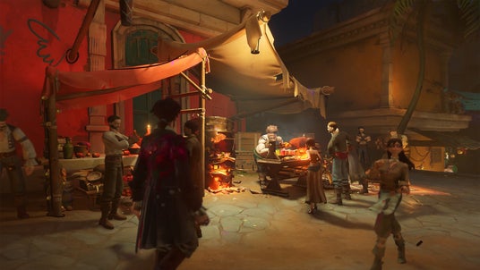 6840f1fcb5a0b 71247-516-8044393ccc251385ac79258ceddd9746-1920x1080.jpg