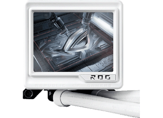 6842acf9737a4 32645-939-9ccaa71b1fe4ffe07aea526882980496-550x400.png