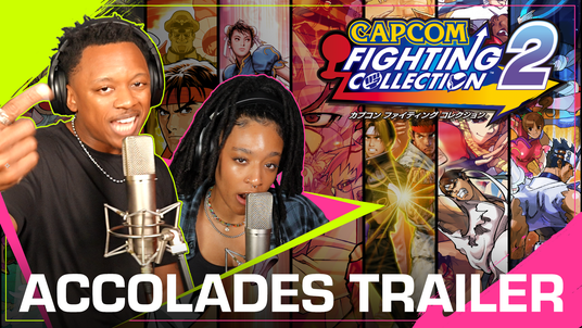 684be0609e230 13450-5119-85f7d3bcb570c70aa1a52315fa385de2-1920x1080.png