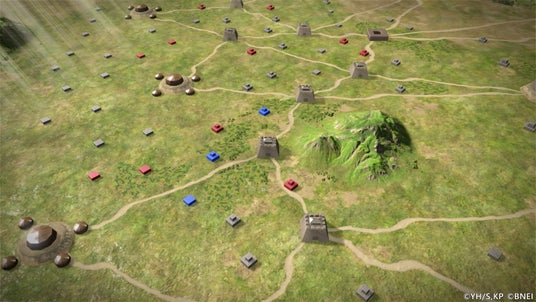 684f9caf06aad 51316-1731-4a4664666c9af89263bc5da1c7344673-1920x1080.jpg