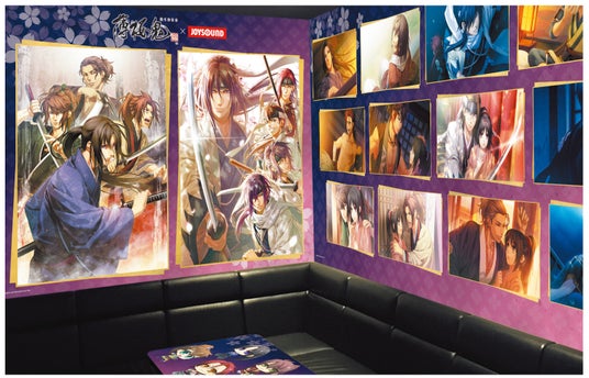 6853d7888580e 4747-2655-89b84f6e0a4547830e37a9ce4e7576b7-1600x1027.jpg