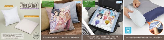 6863a985d2de5 99047-1205-168949c874549116bfa23b801a791580-1280x316.jpg