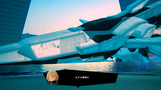 686f47cadde57 45335-110-481e621fa2a043b4eff6ef30996f1c98-1920x1080.png